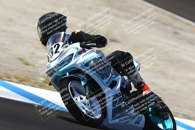 media/Sep-06-2025-CRA (Sat) [[cd32356307]]/Races/Race 1/